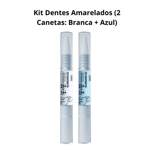 Tratamento Dental Pet | Caneta, Lavizoo e Ultrassônico – ForPatas - Imagem 10