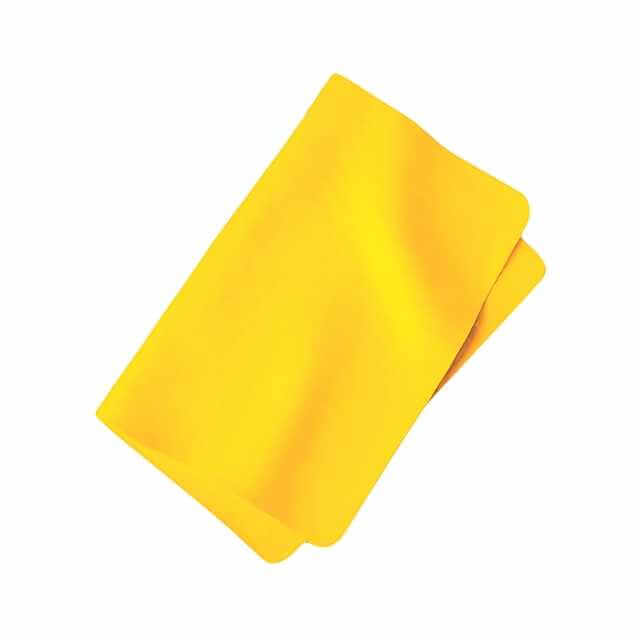 Toalha PVA Ultra Absorvente para Pets – Seca até 10x mais rápido + Estojo - Imagem 4