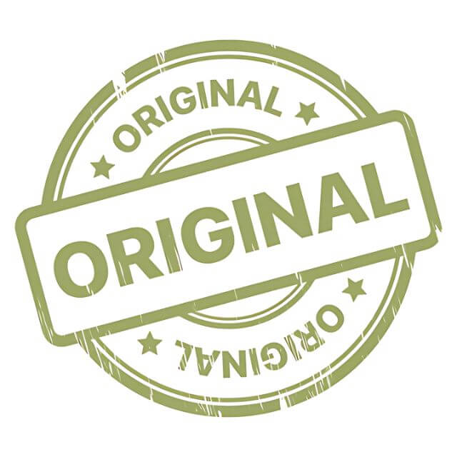 Gel Anti Tártaro Lavizoo + Dedeira – Higiene Bucal e Hálito Fresco para Pets | ForPatas - Imagem 7