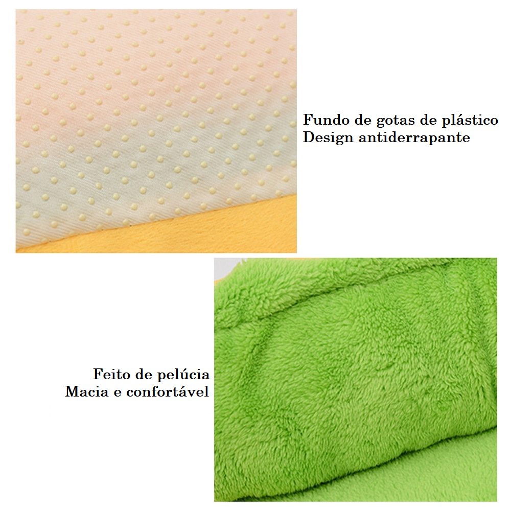Cama Pet Hot Dog - Duty™ - Imagem 4