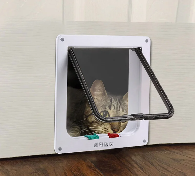 Aleta PetSafe para cães e gatos