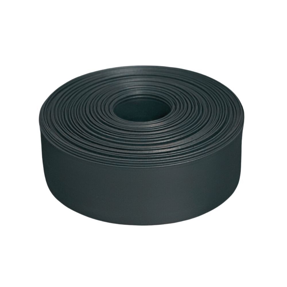 Fita Protetora de Portão PetSafe™ – Privacidade e Proteção para Cães e Gatos - Imagem 4