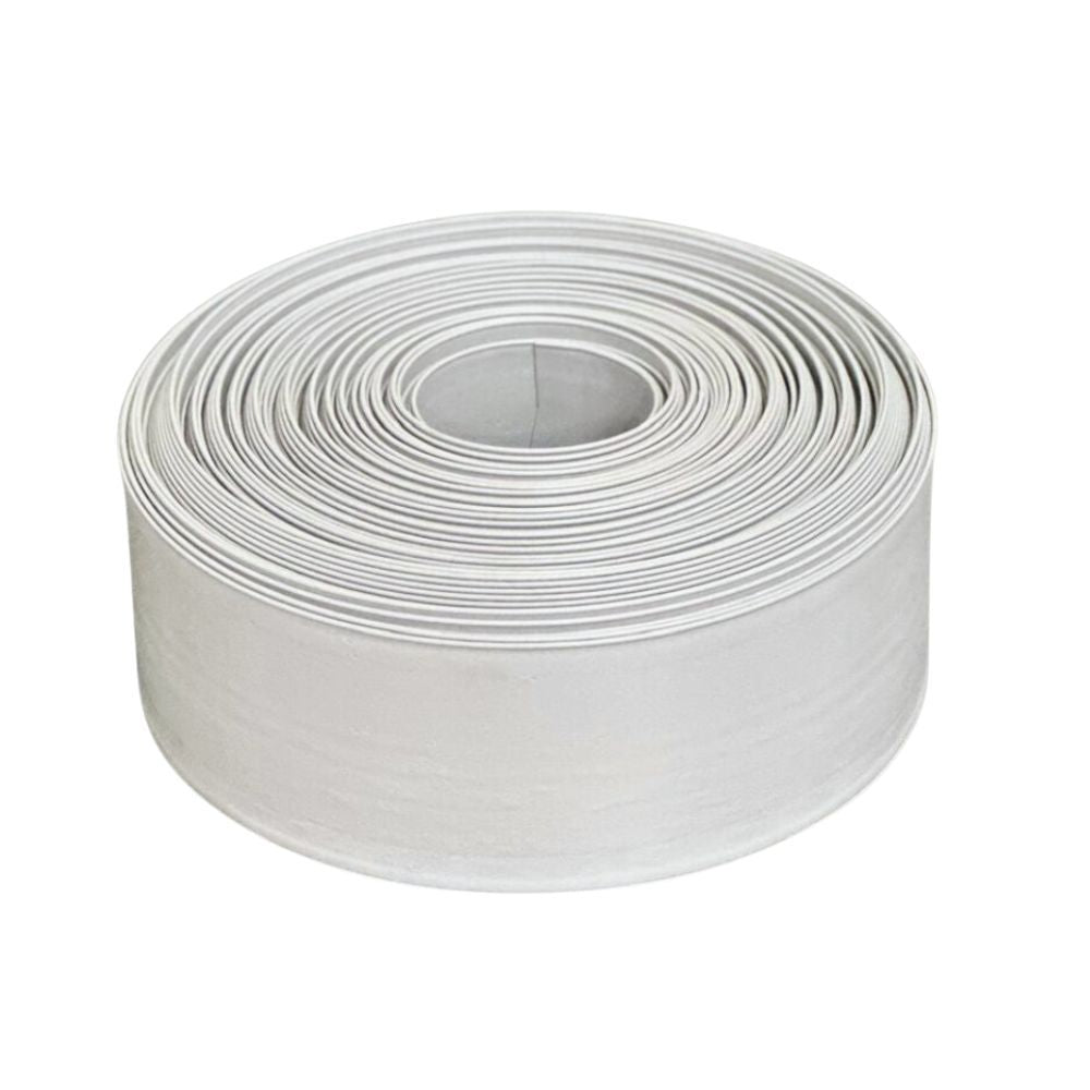 Fita Protetora de Portão PetSafe™ – Privacidade e Proteção para Cães e Gatos - Imagem 5