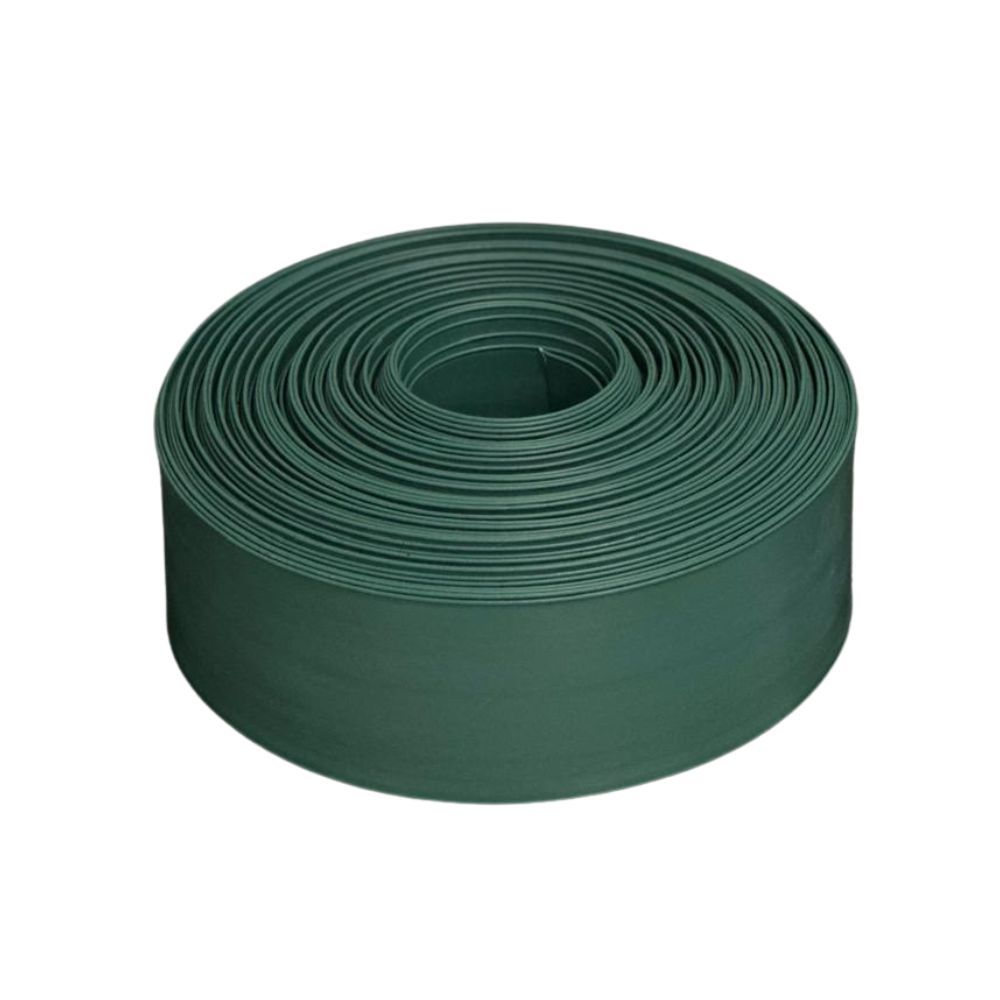 Fita Protetora de Portão PetSafe™ – Privacidade e Proteção para Cães e Gatos - Imagem 6