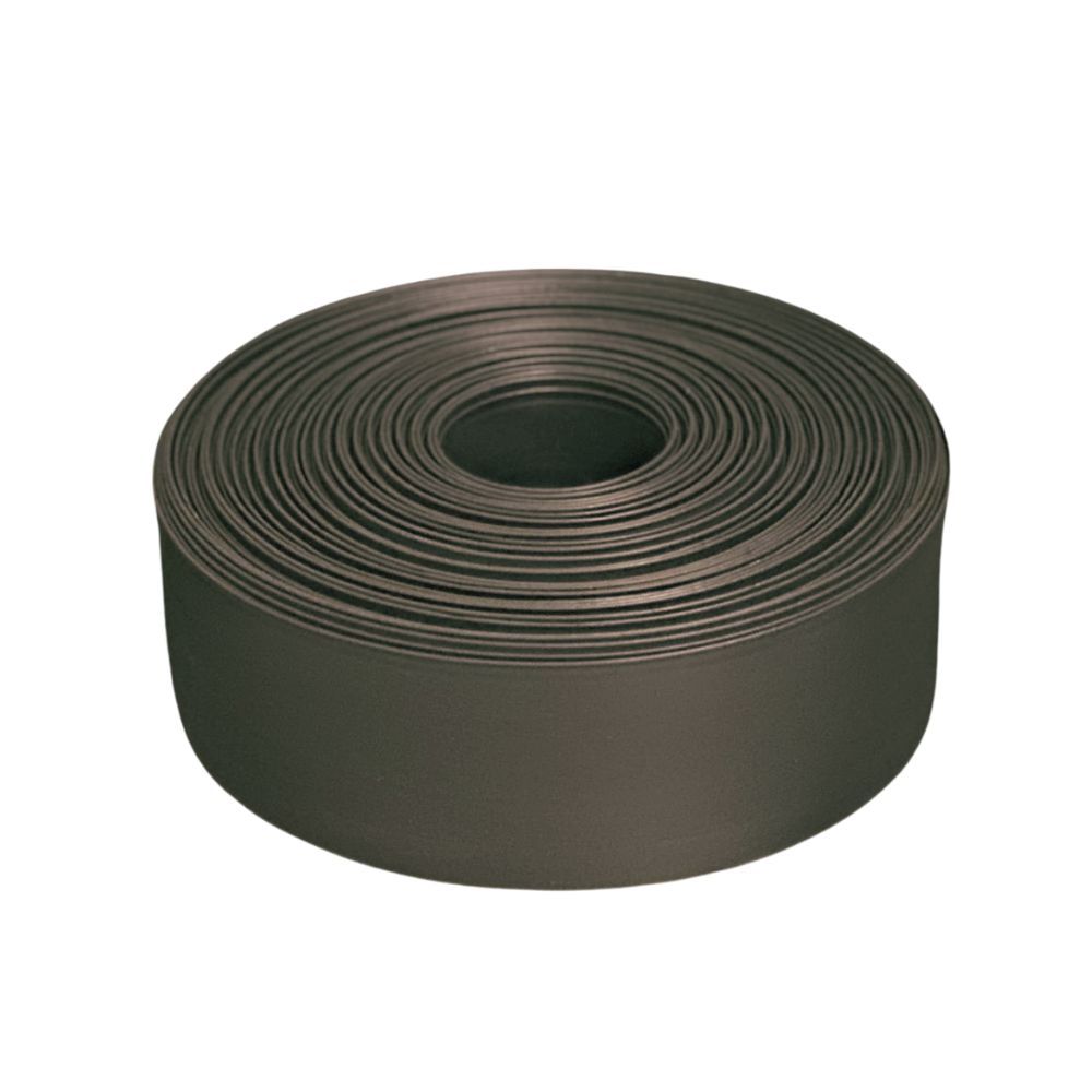 Fita Protetora de Portão PetSafe™ – Privacidade e Proteção para Cães e Gatos - Imagem 8