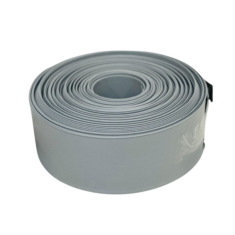 Fita Protetora de Portão PetSafe™ – Privacidade e Proteção para Cães e Gatos - Imagem 9