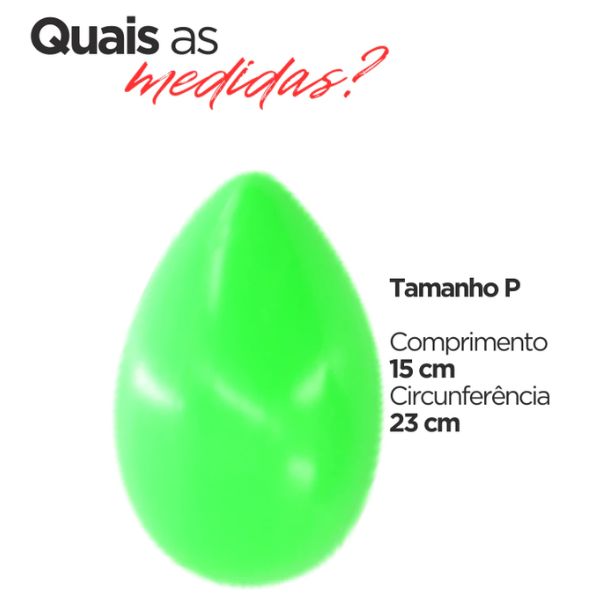 Brinquedo Mordedor Ovo Maluco para Cães – Barkify™ | Movimento Irregular e Alta Resistência - Imagem 5