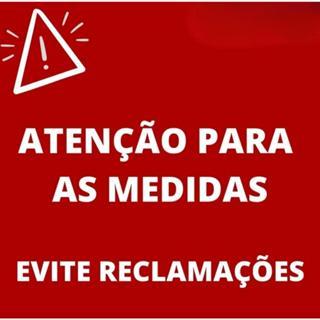 Banheiro Inteligente Sanitário Lavável ideal para Cães, gatos e porquinhos da índia - Imagem 3