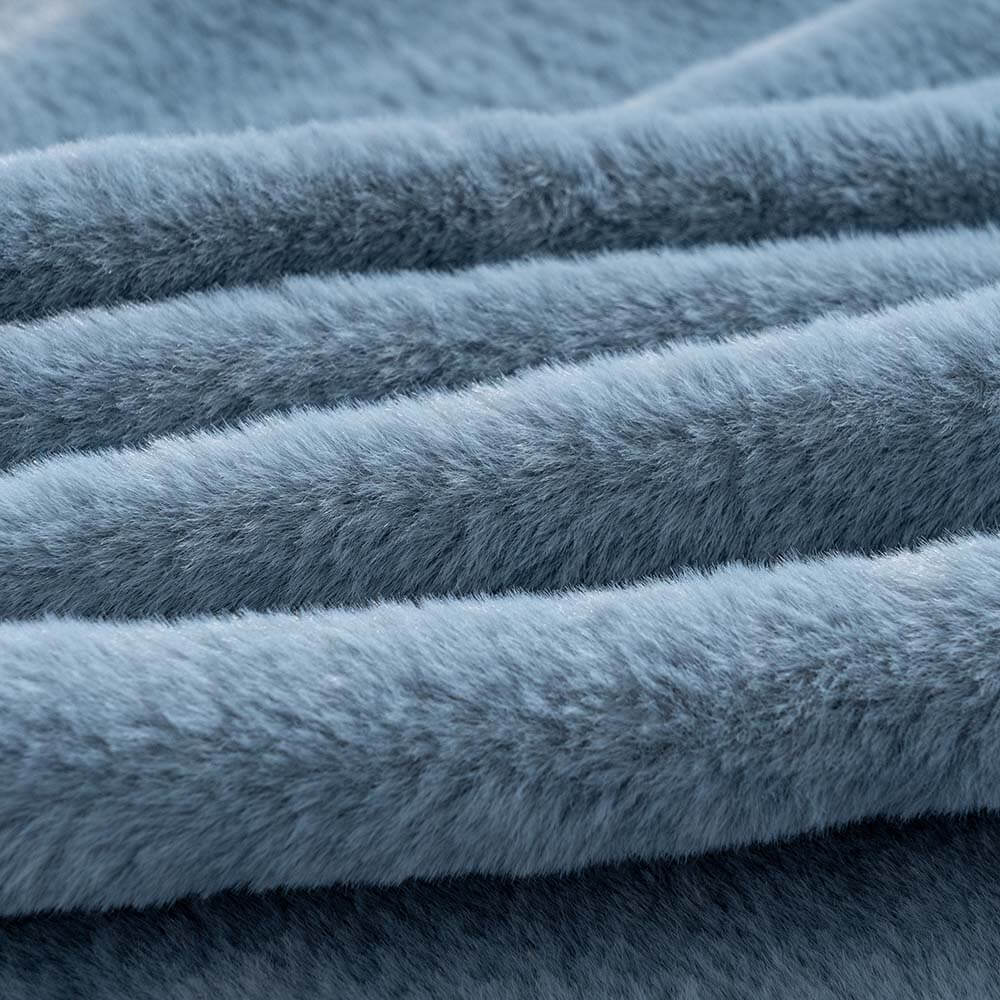 Assento de carro com cama para cachorro - Lupzy™ - Imagem 15