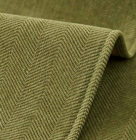 Assento de carro com cama para cachorro - Lupzy™ - Imagem 10