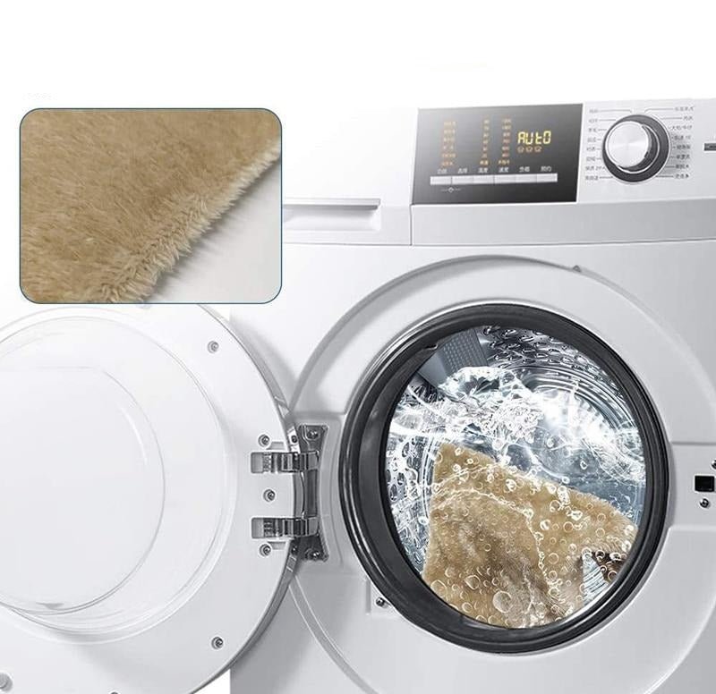 Bolsa de Transporte Pet - Duty™ - Imagem 4