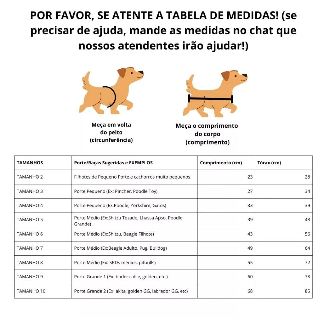 Roupinha Personalizada Copa do Mundo Brasil com Nome e Número para Cachorro e Gato Tecido Respirável ForPatas™ - Imagem 7