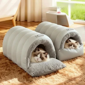 Cama 2 em 1 Toquinha True