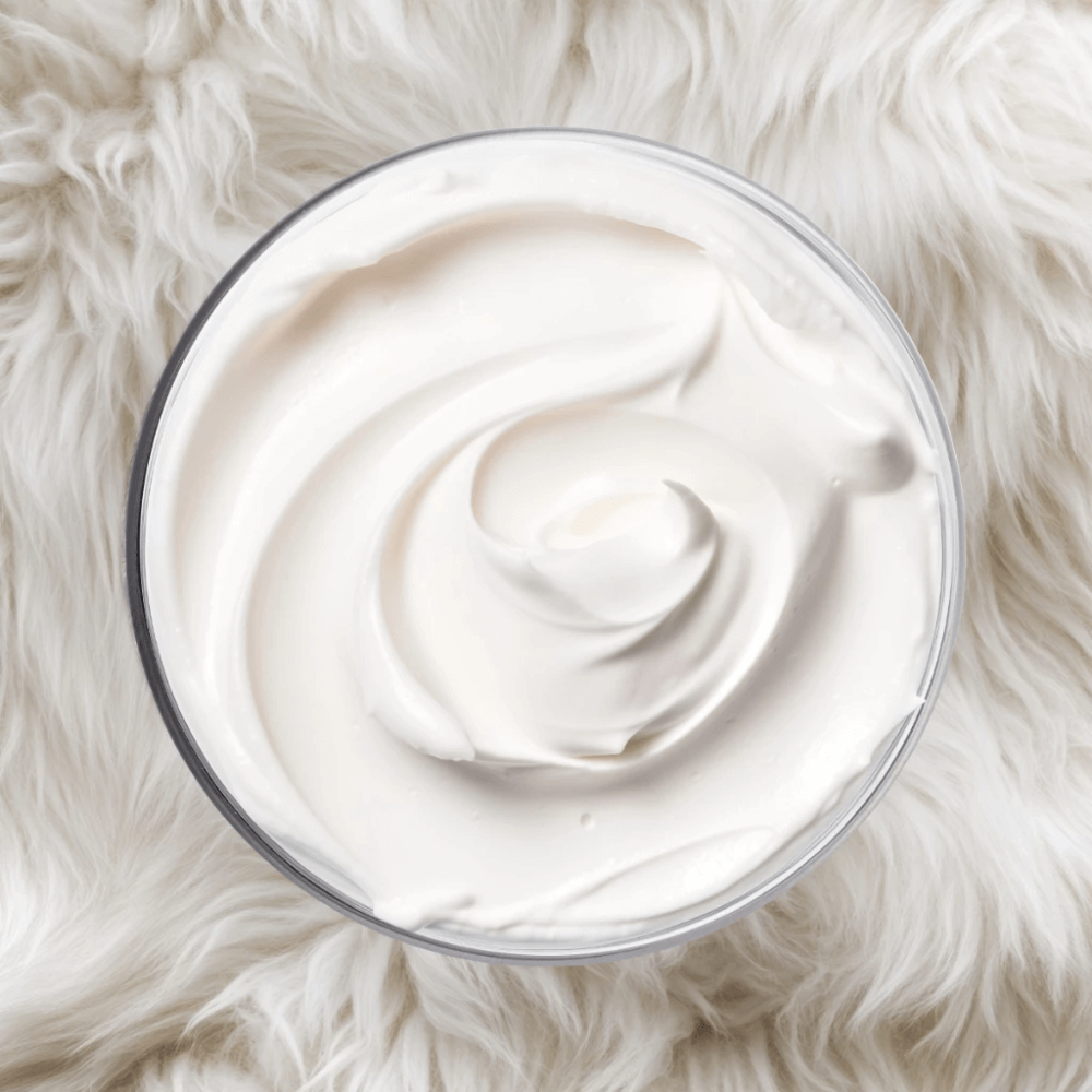 Hidratante para Patas Ressecadas de Cachorro e Gato Lambível CuidaPatinhas - Imagem 2