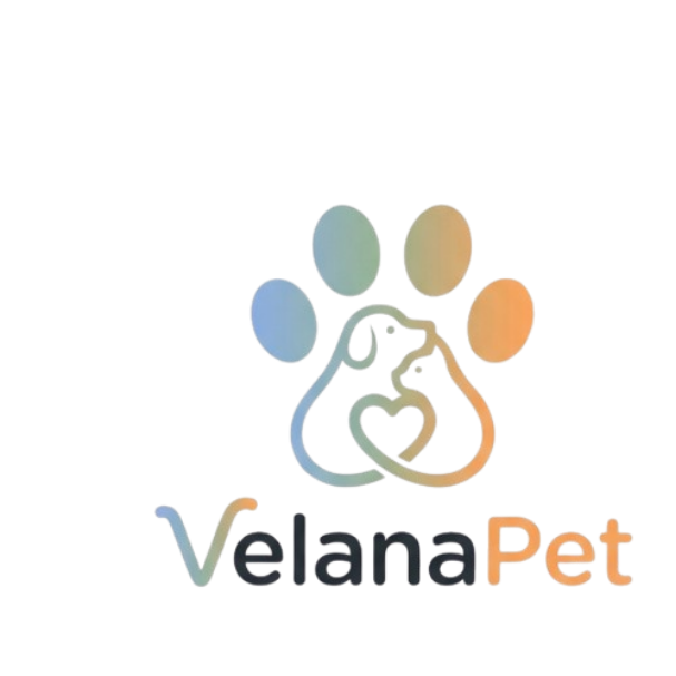 Seu Pet Merece o Melhor – Quer Mimar Seu Pet Hoje?