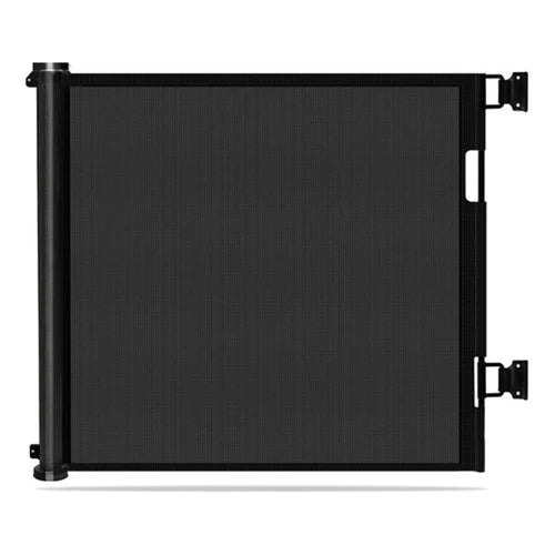 Portão Telescópico Super Reforçado para Pets – Retrátil 1,50m a 3m | ForPatas - Imagem 6