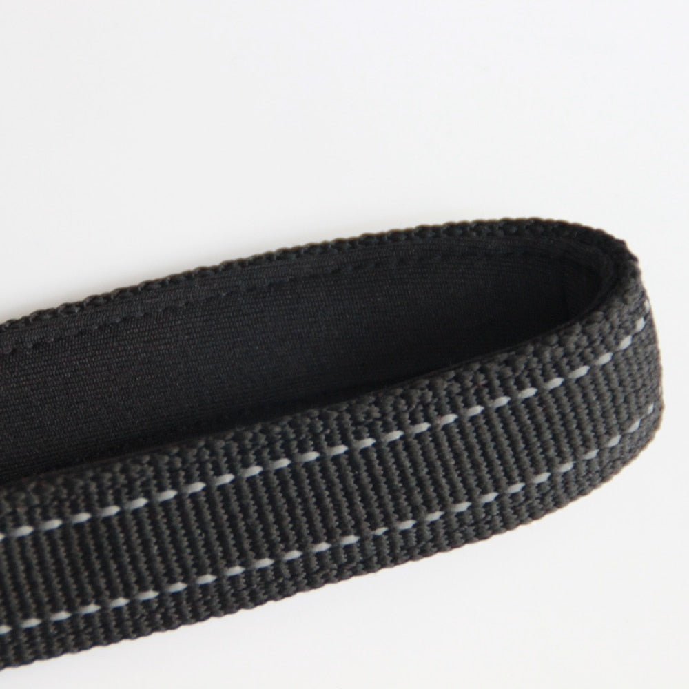 Guia Flexo - Snouty™ - Imagem 6