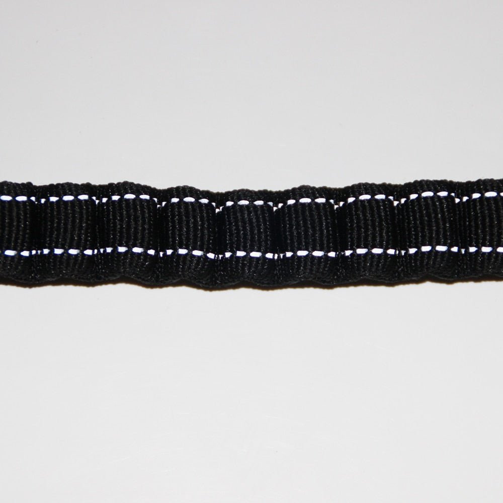 Guia Flexo - Snouty™ - Imagem 5