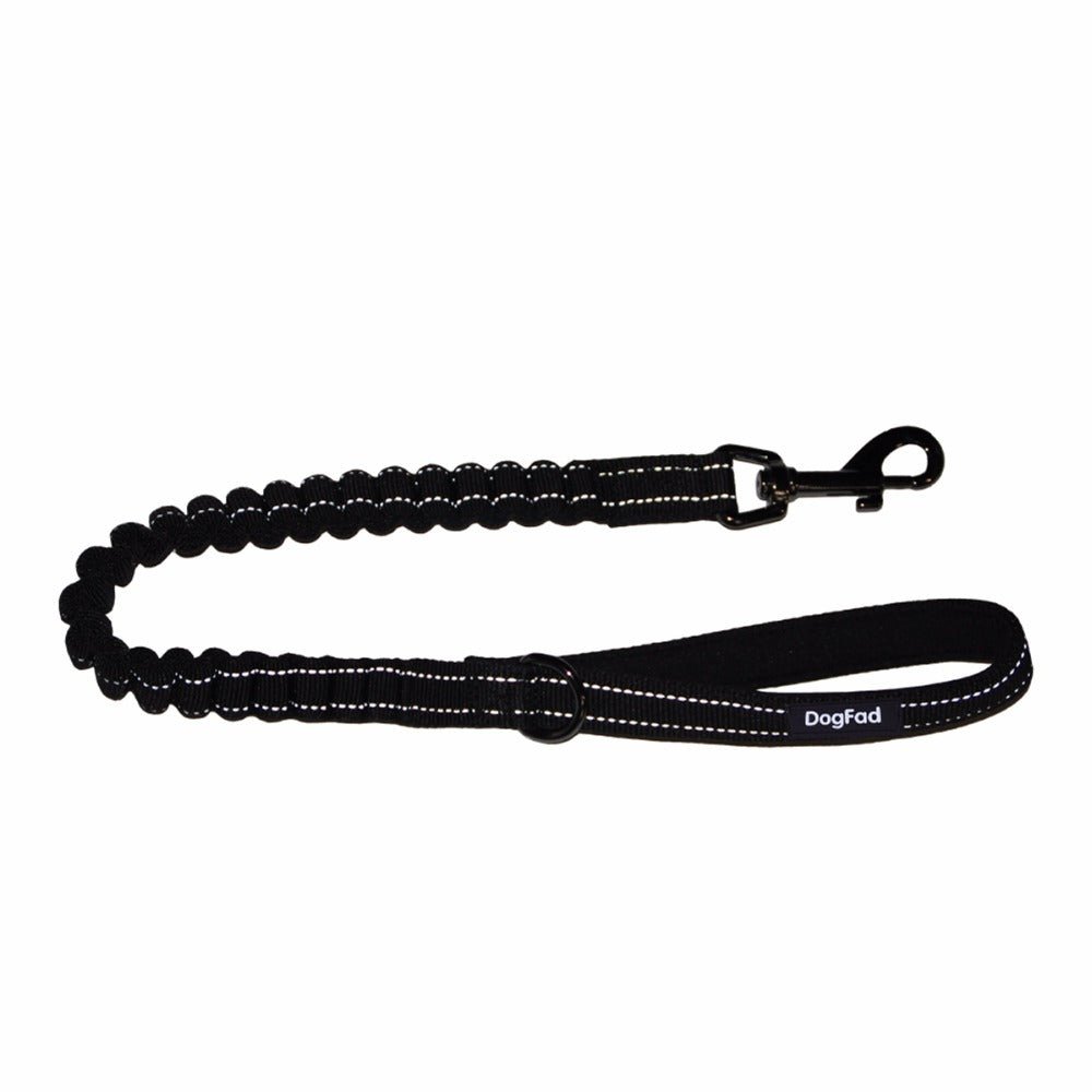 Guia Flexo - Snouty™