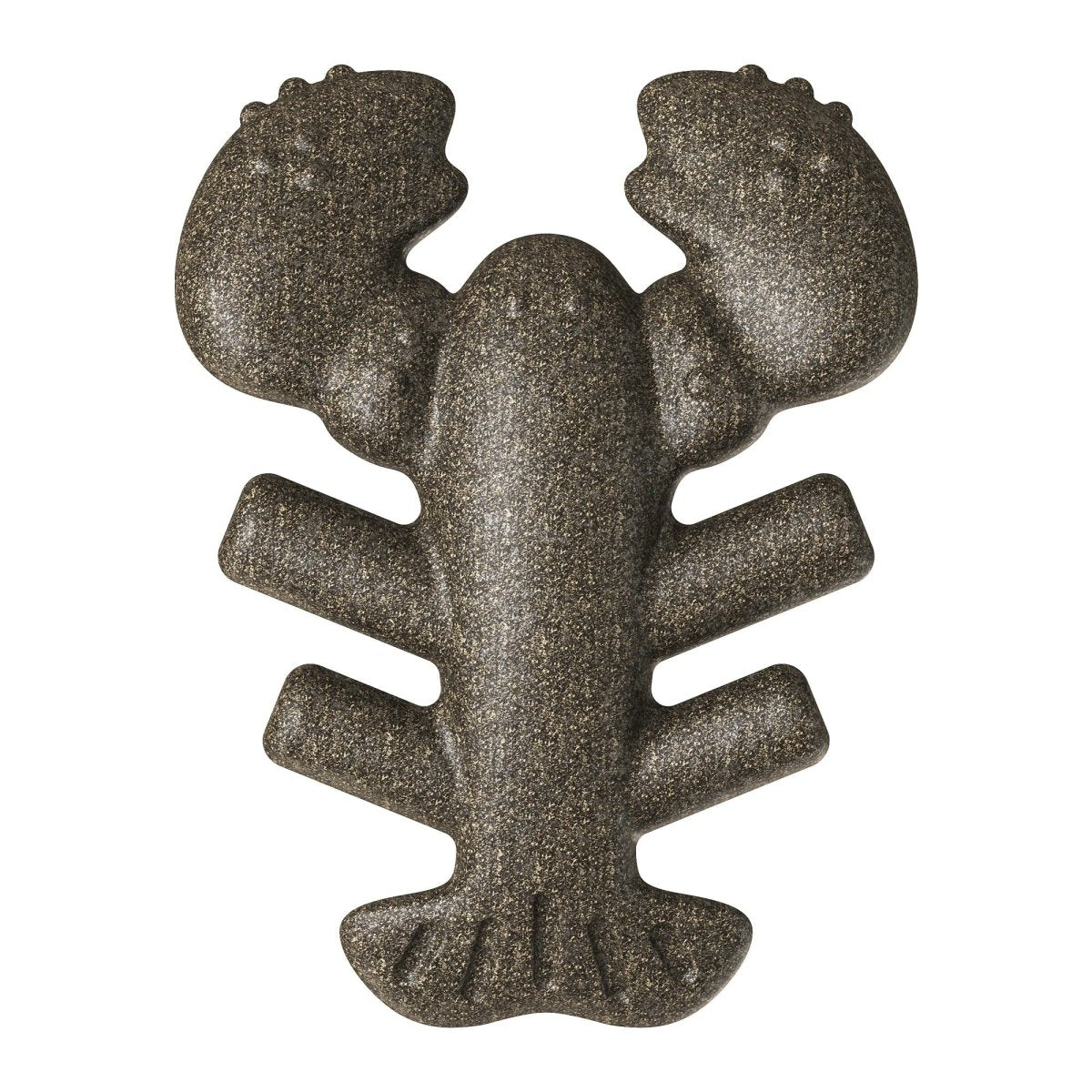 Mordedor Pet Lagosta Ultra Resistente - Woofline™ - Imagem 5