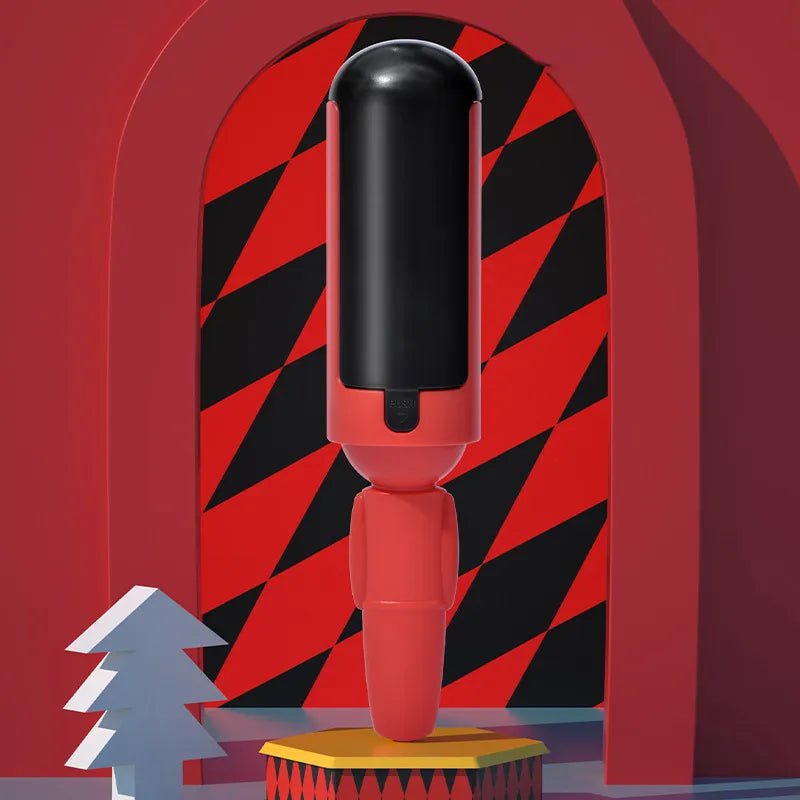 Removedor de Pelos de Roupas - Pawzly™ - Imagem 5