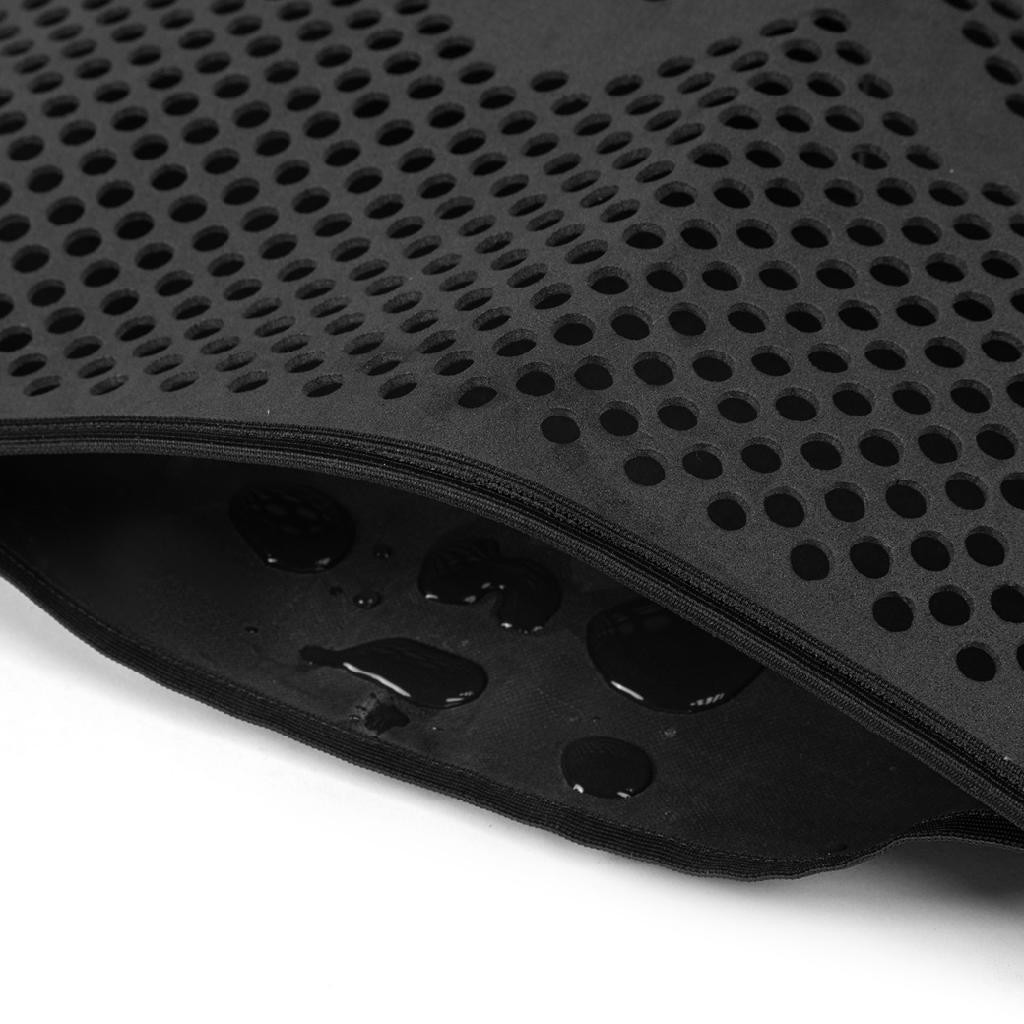 Tapete Higiênico Coletor de Areia para Gatos – Pets Lab™ | Antissujo e Reutilizável - Imagem 4