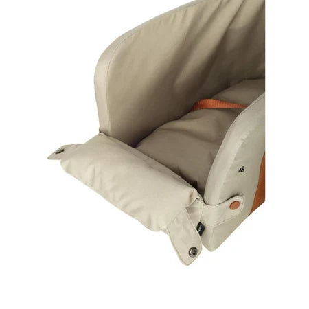 Bolsa de Transporte Pet para Carro com Almofada Confortável – Up4You™ | Segurança e Conforto no Passeio - Imagem 7