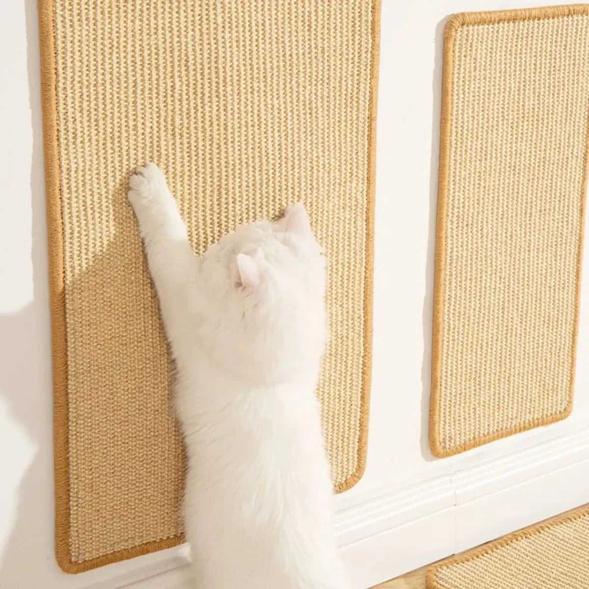 Tapete Arranhador - Furrish™ - Imagem 10