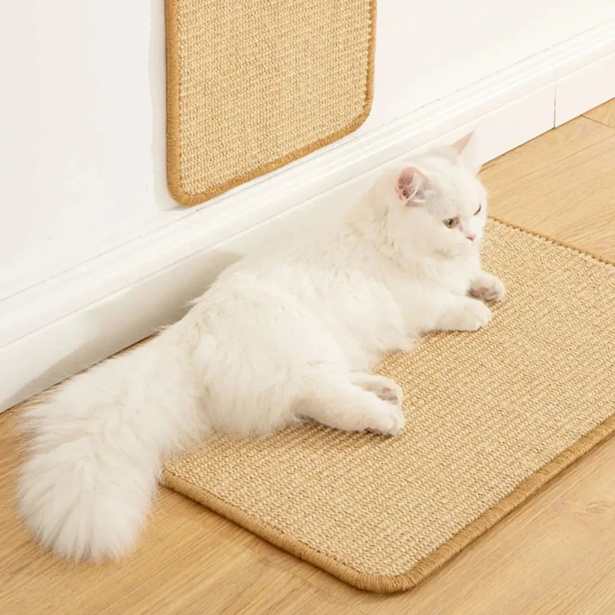 Tapete Arranhador - Furrish™ - Imagem 3