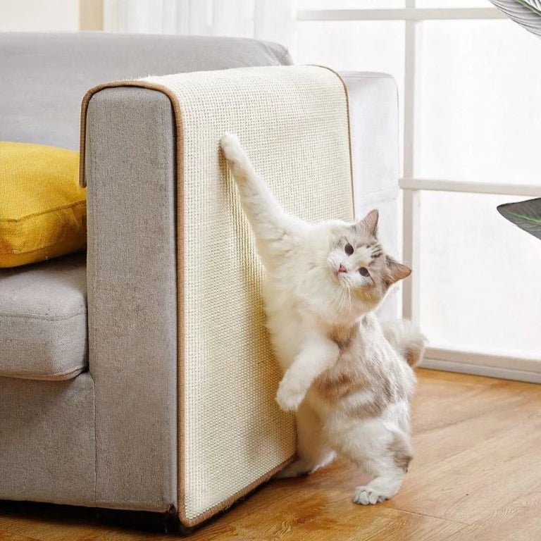 Tapete Arranhador - Furrish™ - Imagem 2