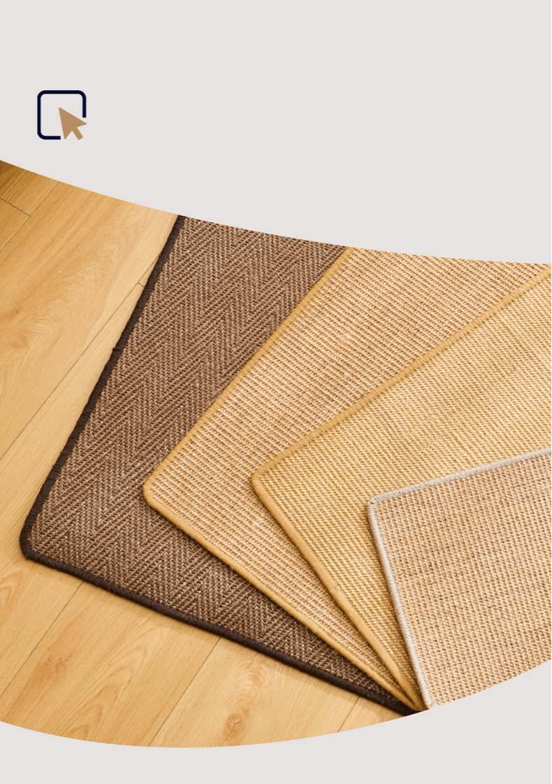 Tapete Arranhador - Furrish™ - Imagem 8