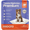 Tapete Higiênico Meau Premium para Cães
